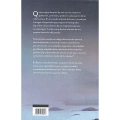 Bajo Un Cielo De Tres Lunas - De Los Santos L - comprar online