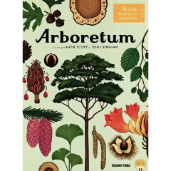 Arboretum