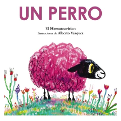 Bruño-Hematocritico Un Perro -