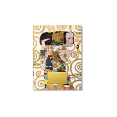 Gustav Klimt Obras Completas - Natter Tobias G.