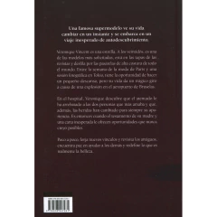 Preciosa - Steel Danielle - comprar online