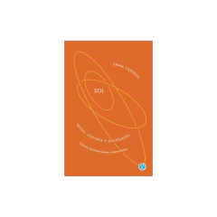 Sol Mitos Historia Y Sociedades - Carenini Emma
