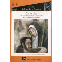 Camila-Vida-Y-Obra-Manuel-Gonzalez-Gil-Cd