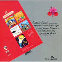 Doble Vida - Kaufman Ruth - comprar online