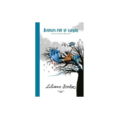 Amigos Por El Viento - Bodoc, Liliana