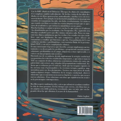 Terapia Dialectica Conductual Del Trastorno Limite De La Personalidad - Linehan Marsha M. - comprar online