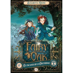 Fairy Oak 2 - Elisabetta Gnone
