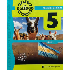 En Dialogo 5 Soc-Nat Nacion - En Dialogo