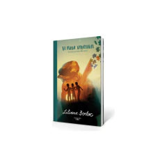 El Mapa Imposible - Bodoc, Liliana