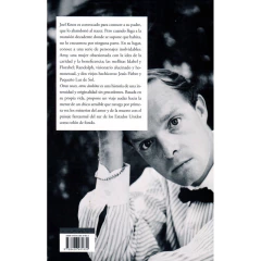 Otras Voces, Otros Ambitos (Relanzamient - Capote, Truman - comprar online