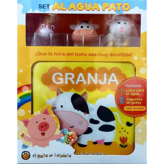 Granja -
