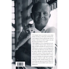 Desayuno En Tiffany´S (Relanzamiento) - Capote, Truman - comprar online