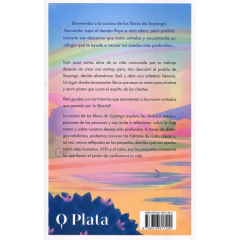 La Cocina De Los Libros De Soyangri - Jee Hye Kim - comprar online