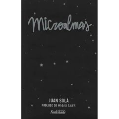 Microalmas - Solá, Juan