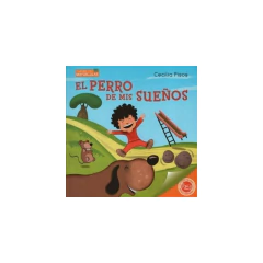 El Perro De Mis Sueños -