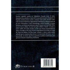 Don Juan Tenorio - José Zorrilla - comprar online