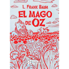 El Mago De Oz - Td - Baum , L. Frank