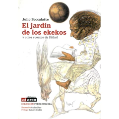 el-jardin-de-los-ekekos-julio-boccalatte