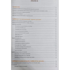 Elementos De Micro Y Macroeconomia - Maipue - Francisco Egge - comprar online