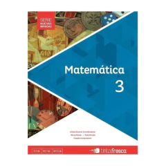 Matematica 3 -