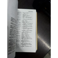 Diccionario Japones - Español - Alvarez , Jesus Carlos - comprar online