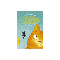 Más Chiquito Que Una Arveja, Más Grande Que Una Ballena - Montes, Graciela