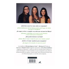 Bromatologia En Casa Responde - Al, Mariana; Crimer, Daniela; Pitaro Hoffman, Erica - comprar online