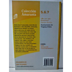 No Soy Una Mariposa - Sevilla Fabián - comprar online