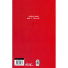 Redes - Moreno, Eloy - comprar online