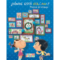 donde-esta-vulcana-1-practicas-del-lenguaje