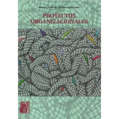 Proyectos Organizacionales - Gallardo Maldon