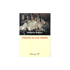 Palermo-Es-Una-Cebolla-Con-Detalles