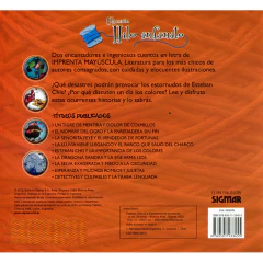 Esteban Chis / La Importancia De Los Colores - - comprar online