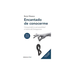 Encantado De Conocerme (Edición Ampliada) - Vilaseca, Borja