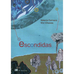 escondidas-valeria-cervero-vivi-chaves