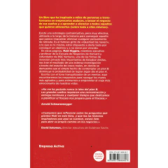 Quemar Las Naves - Higgins Matt - comprar online