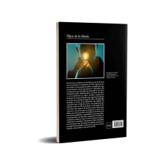 Hijos De La Fábula - Fernando Aramburu - comprar online