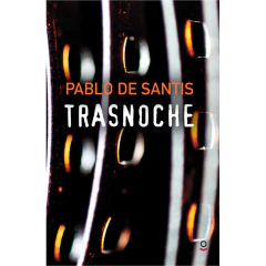 Trasnoche - De Santis, Pablo