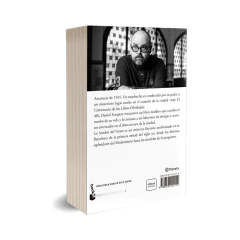 La Sombra Del Viento - Carlos Ruiz Zafón - comprar online