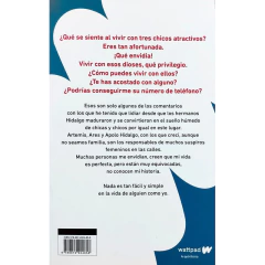 A Traves De Ti - Godoy, Ariana - comprar online