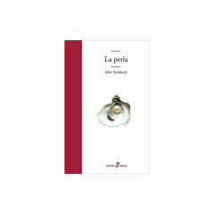 La Perla - John Steinbeck