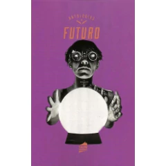 Futuro - Autores Varios