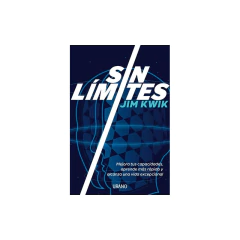 Sin Limites (Arg) - Kwik, Jim