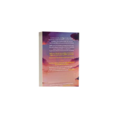 El Arte De Ser Nosotros - Inma Rubiales - comprar online