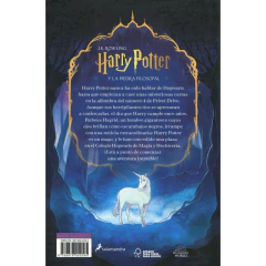 Harry Potter 01 La Piedra Filos. E24 - Rowling J.K. - comprar online