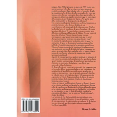 Los Divinos Detalles - Jacques-Alain Miller - comprar online