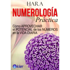 Numerologia Practica - Hara