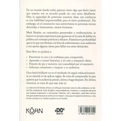 Encuentra Tu Voz - Shayler Mark - comprar online