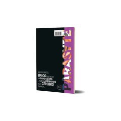 Parasyte Nº 04/08 - Hitoshi Iwaaki - comprar online