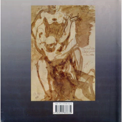 Rodin Chico Td - Kiecol Daniel - comprar online